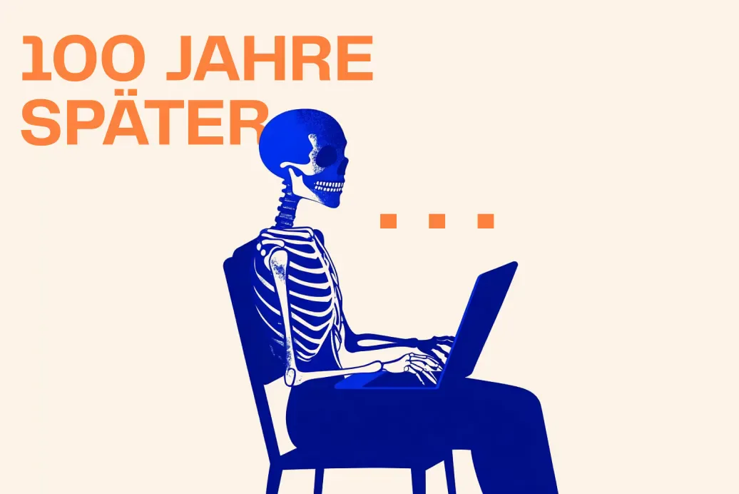 Titelbild: Optimiere die Ladegeschwindigkeit Deiner Website!